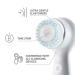 Buy Clarisonic Brush Head Sensitive - 2 Pieces | International Shipping Available - Buy Online on GoSupps.com