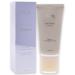 Pur Minerals No Filter Primer 1 fl. oz. - Blurring Photography Primer - Buy Online on GoSupps.com