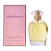 Oscar de la Renta So de la Renta Eau de Toilette Perfume Spray for Women 3.4 Fl. Oz. Vanilla 3.4 Fl Oz (Pack of 1)