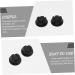 Fomiyes 20 Pack Mask Glasses Buckle - Comfortable Mask Clip & Pendant Holder for Glasses - Buy Online on GoSupps.com