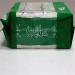 220g sachet de th Longjing 2 * 110g sachet de th vert bio sachet - Buy Online on GoSupps.com