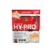 All Stars HY-PRO Protein Shake (500g Apple Pie)