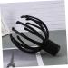 FOMIYES Electric Scalp Massager - 2 STK Hair Growth Treatment for Women | Head Massage Device for Relaxation & Hair Wellness - Buy Online on GoSupps.com