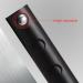 Folding Cane Portable Adjustable Walking Cane for Men Women Walking Stick with Pivoting Quad Base Black Star of Light - Buy Online on GoSupps.com