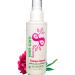 Tea Tree Vaginal Wash Yeast infection treatment. Eliminates Menopause-related Odor BV Rapid Itch Relief. All Natural Moisturizer Feminine Care Yoni Soap oil spray.