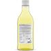by Amazon Huile De Tournesol Biologique 1L. - Buy Online on GoSupps.com