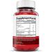 Justified Laboratories Trinity Keto ACV Gummies 1000MG - Vegan, Non GMO with Pomegranate & Beet Juice Powder - B12 - 60 Gummies - Buy Online on GoSupps.com