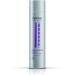 Kadus Professional Deep Moisture Shampoo 1000ml - Buy Online on GoSupps.com