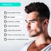 Maquina Thor Professional - High-Performance Hair Clipper for Precision Cutting | International Shipping Available - Buy Online on GoSupps.com