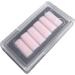 Preo Prima Shogyo Replacement Silicone Rubber 8mm - 6 Spare Rubbers for C-180/C-2000 - Buy Online on GoSupps.com