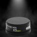 Morfose Pro Hair Wax Maximum Control X5-150ml Matte Xtreme Style Hair Wax - Buy Online on GoSupps.com