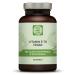 Kala Health Vitamin E -8 180 Vegan capsules - contains all 8 known forms vitamin E including 4 Tocotrienols (40mg) and 4 Tocopherols of excellent quality and from natural sources