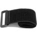 i2 Gear Universal iPod Armband Straps - 3 Pack 15x1.5 for Sport Arm Bags - Silicone Leather PVC Case Compatible - Buy Online on GoSupps.com