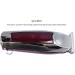 Buy Vintage Wear-Resistant Hair Clipper - Rechargeable Electric Hair Clipper with Stainless Steel Shell for Home | International Shipping Available - Buy Online on GoSupps.com