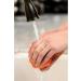 Buy Waterproof Bandages - Assorted Sizes (50 Per Box) | Fast International Shipping - Buy Online on GoSupps.com