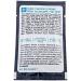 Duke Cannon Supply Co. Cold Shower Cooling Field Towel and Body Wipes - Pack of 15 Individually Wrapped Towelettes - Buy Online on GoSupps.com