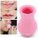 Portable Silicone Lip Plumper Tool for Lip Enhancement and Hydration - Reduce Lip Lines and Grooves - Buy Online on GoSupps.com