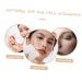 HONMEET 1 Set Double Eyelid Sticker Tweezers Eyelid Tap Eyelid Stickers Sticky Eyelid Strip Eyelid Strips Adhesive Eyelid Strip Traceless Eye Lift Strips Instant Eyelid Lifter Pe - Buy Online on GoSupps.com