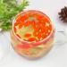 50g (0.11LB) Rouge Fruit de Goji s ch Biologique Tisane de Goji Chinois Gouqi th parfum th de Fleur th botanique th Chinois - Buy Online on GoSupps.com