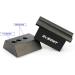 SVBONY Metal Dovetail Board Dot Finder Mounting Bracket - Aim your Red-dot Reflex Sight with Precision - Buy Online on GoSupps.com