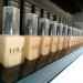 Image Perfect Foundation B003-Light Natural - Buy Online on GoSupps.com