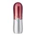 Essence Velvet Matte Lipstick No. 03 Dusty Romance - Vegan Oil-Free Pink Matte Lip Color (3.8g) | International Shipping - Buy Online on GoSupps.com