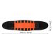 Soobu Back Support Brace Belt - Long Lasting Pain Relief & Waist Protection | International Shipping Available - Buy Online on GoSupps.com