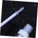 Didiseaon 2pcs Women Makeup Liquid Eye Topping Glitter Sparkling Eyeliner Glitter Eyeliner Make up Pigment - Buy Online on GoSupps.com