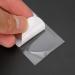 Blackhead Removal Nose Plasters - 50pcs Pore Strips for Deep Cleansing and Clearing Blackheads - Buy Online on GoSupps.com