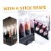 12pcs Shadow Box Cream Eyeshadow Stick Highlight Kit | Glitter Makeup Pen Set | Gradient Eyeshadow Makeup Kits - Buy Online on GoSupps.com