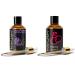 MAYJAM 100ML Violet Reverie and Cherry Fragrance Oils Essential Oils