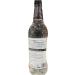 Sugar-Free Unflavoured Syrup (1L) by Sweetbird - Vegan Friendly - Buy Online on GoSupps.com