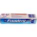 Fixodent Free Denture Adhesive Cream 2.40oz (Pack of 2) - Secure Hold for Dentures - Buy Online on GoSupps.com