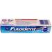 Buy Fixodent Denture Adhesive Cream - 2.4 oz | Secure Hold Comfort & Confidence | Fast International Shipping - Buy Online on GoSupps.com