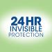 Buy Ban Anti-Perspirant Deodorant Invisible Solid - Powder Fresh 2.60 oz (Pack of 4) | International Shipping Available - Buy Online on GoSupps.com