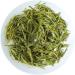 250g Organic In Bulk Green Tea Traditional Huangshan Maofeng Tea China Green Tea - Buy Online on GoSupps.com