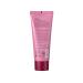 TONYMOLY I m Red Wine Pore Tightening Mask - Best International Shipping | Revitalize Pores & Hydrate Skin - Buy Online on GoSupps.com