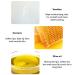 Encomy Vaseline Lip Balm - Moisturizing Balm for Cracked Lips | Lip Therapy for Men & Women - Buy Online on GoSupps.com