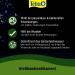 Tetra Pond Medifin 3L - Advanced Medication for Pond Fish Disease Prevention & Disinfection | International Shipping - Buy Online on GoSupps.com