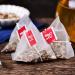 29 flavors of liver-protecting tea Chinese-style liver-protecting tea dampness-removing tea and Chinese-style health-preserving tea  - Buy Online on GoSupps.com