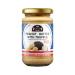 Valnerina Tartufi Beurre de Cacahu tes la Truffe Noire 200g Pour Recettes Sucr es et Sal es Gourmet Naturel Vegan Sans Sucre Sans Gluten Id al pour Recettes Cr atives Snacks P tes et Risottos