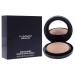 M.A.C Mineralize Skinfinish Natural Medium Plus 0.35 Oz - MACMT7E02 - Buy Online on GoSupps.com