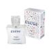 Baby Jolie Kids Perfume Henry with Citrus Scent- Amazing Fragrance Baby Perfume A Cologne for Kids and Toddlers 1.69 oz 50ml - Buy Online on GoSupps.com