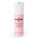 Sampar Equalizing Foam Peel - Face Mask Skin Care