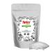 Natural Menthol Crystals Aromatherapy Congestion Blocked Nose Relief Cold Flu Premium Quality Free P&P (50g) 50 g (Pack of 1)