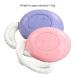 Buy Soap on a Rope - 2 Pcs Natural Fragrance 150g Moisturizing Soap for Men & Women | Exfoliating & Oil Control Bath Soap | International Shipping - Buy Online on GoSupps.com