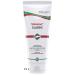 Stokolan Classic Hand Cream 1 box (12 x 100ml)