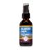 WishGarden Herbs Bladder Buddy - Herbal Supplement for Urinary Tract Health and Bladder Support with Uva Ursi Natural Herbs to Cleanse & Flush for Urinary Tract Health Cranberry Alternative 2oz 2 Fl Oz (Pack of 1)