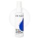 Boosting Spray (Deep Sea Hyaluronic Boosting Spray)