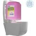  Kleenex Kleenex Daily Use Hand Soap 6331 Pink 1 x 1 Litre (1 Litre Total) - Buy Online on GoSupps.com